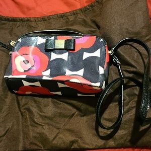 ♠️KATE SPADE♠️ CROSSBODY PURSE